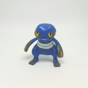 453-Croagunk.png