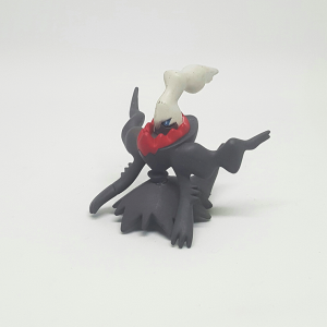 491-Darkrai.png