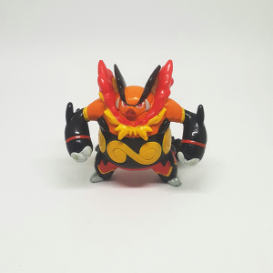 500-Emboar.png