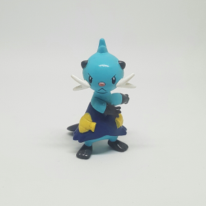 502-Dewott.png