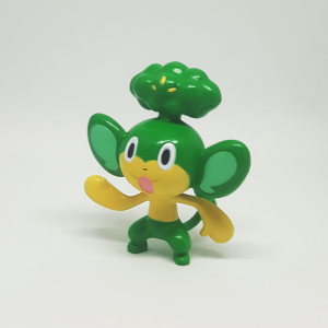 511-Pansage.png