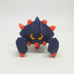 525-Boldore.png