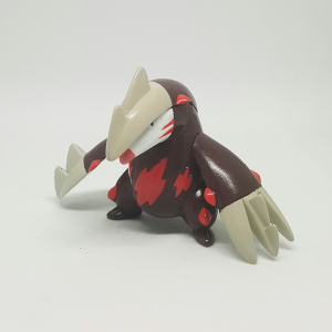 530-Excadrill.png