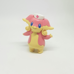 531-Audino.png