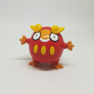 554-Darumaka.png