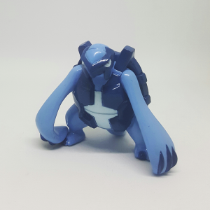 565-Carracosta.png