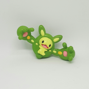 579-Reuniclus.png