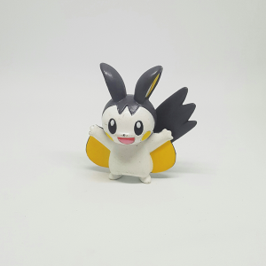 587-Emolga.png
