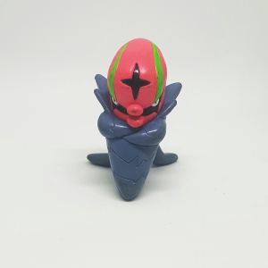 617-Accelgor.png