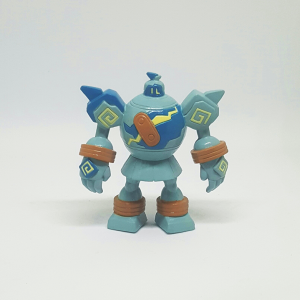 623-Golurk.png