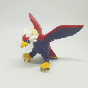 629-Braviary.png