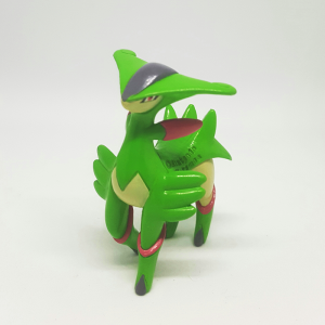 640-Virizion.png