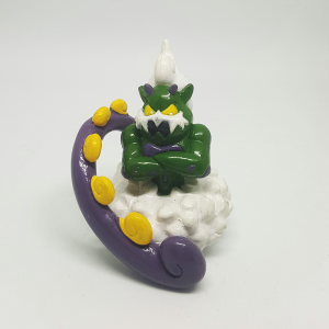 641-Tornadus.png