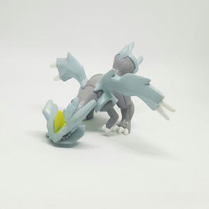 646-Kyurem.png