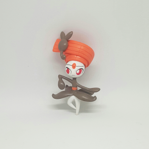 648-Piroultte-Meloetta.png