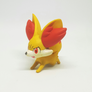 653-Fennekin.png