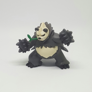 675-Pangoro.png