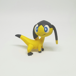 694-Helioptile.png