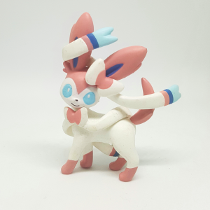 700-Sylveon.png