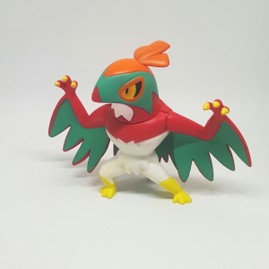 701-Hawlucha.png