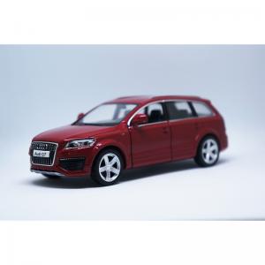 Audi-Q7-V12-main.jpg