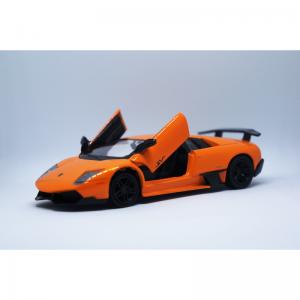 Lamborghini-Murcielago-LP-670-4-SV-main-1.jpg