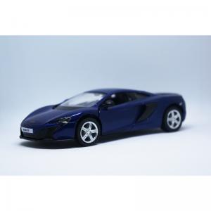 McLaren-650-S.jpg
