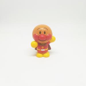 Anpanman-nho-10k.jpg