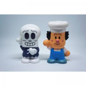 Bo-Anpanman-chao-30k.jpg