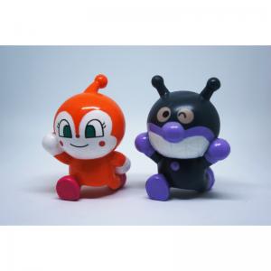 Anpanman-chay-30k.jpg