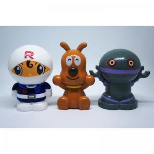 Anpanman-dung-40k.jpg