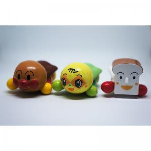 Anpanman-nam-40k.jpg
