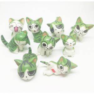 meo-chii0xanh.jpg