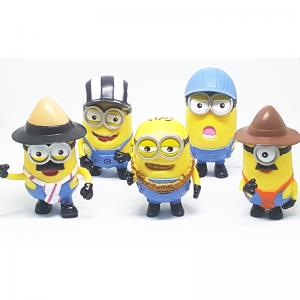 Bo-Minion-80k.jpg