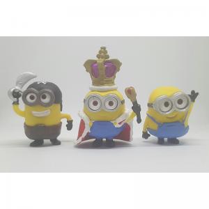 Bo-Minion-Cosplay-Bob-50k.jpg