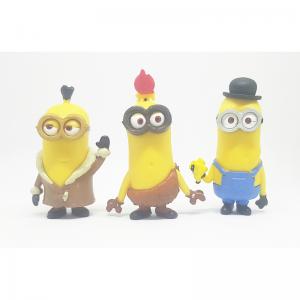 Bo-Minion-Cosplay-Kevin-50k.jpg
