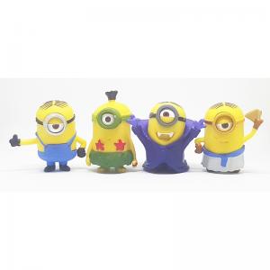 Bo-Minion-Cosplay-Stuart-50k.jpg