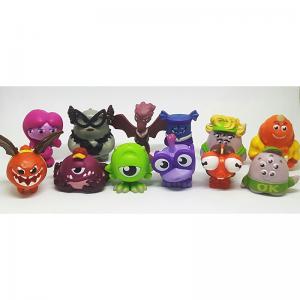 Bo-Monster-University-120k.jpg