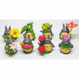 Bo-Totoro-Hoa-Qua-100k.jpg