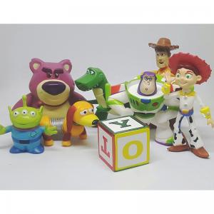Bo-Toy-Story-100k.jpg