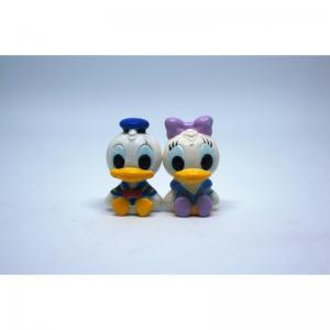 cap-donald-daisy-30k.jpg