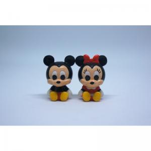cap-mickey-minnie-1-30k.jpg
