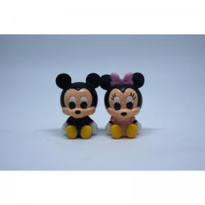 cap-mickey-minnie-2-30k.jpg
