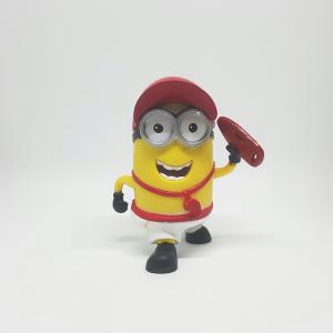 Minion-Cosplay-cuu-ho-40k.jpg