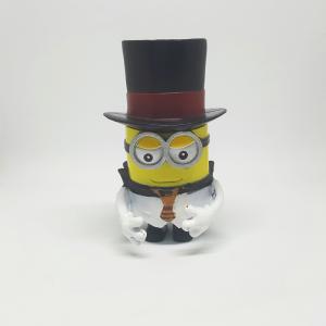 Minion-Cosplay-sieu-dao-chich-40k.jpg