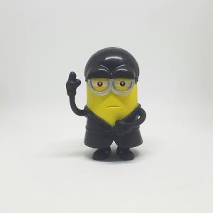 Minion-Cosplay-Tham-tu-40k.jpg