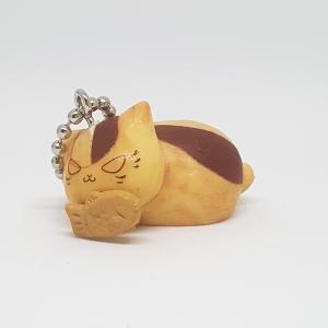 Moc-khoa-meo.jpg