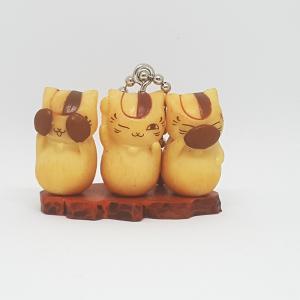 moc-khoa-meo-2.jpg