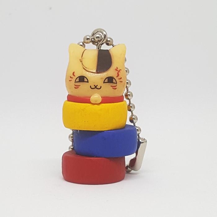 moc-khoa-meo-3.jpg