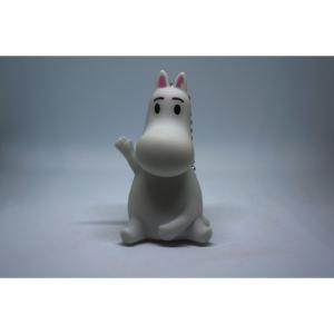 Moomin-nho-30k.jpg
